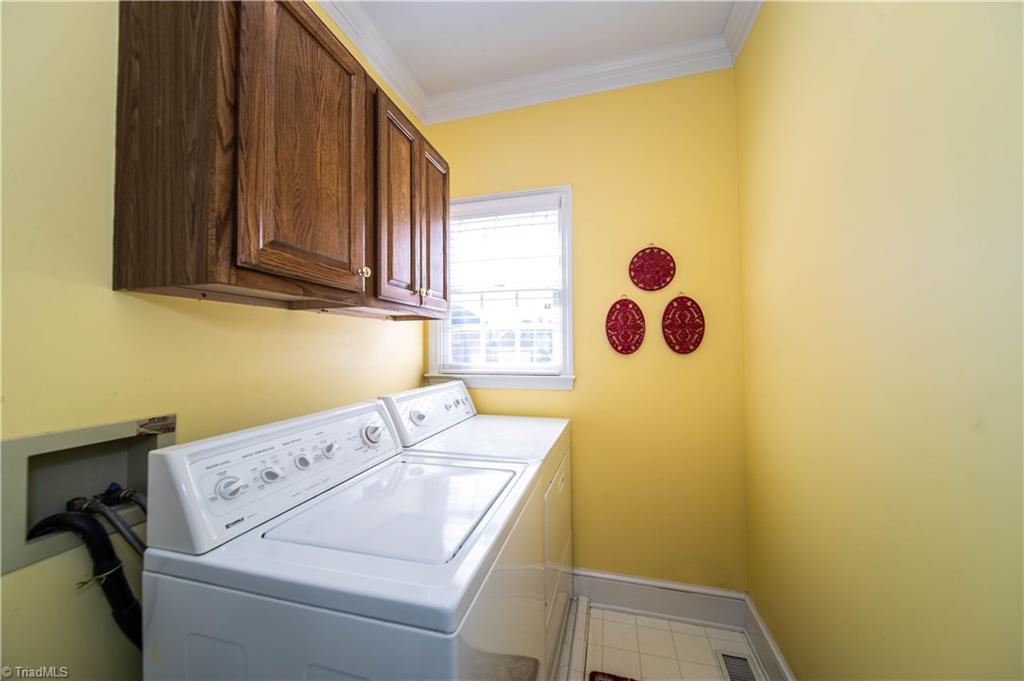 1540 Carters Grove Road Clemmons, NC 27012 - Photo 27 of 38