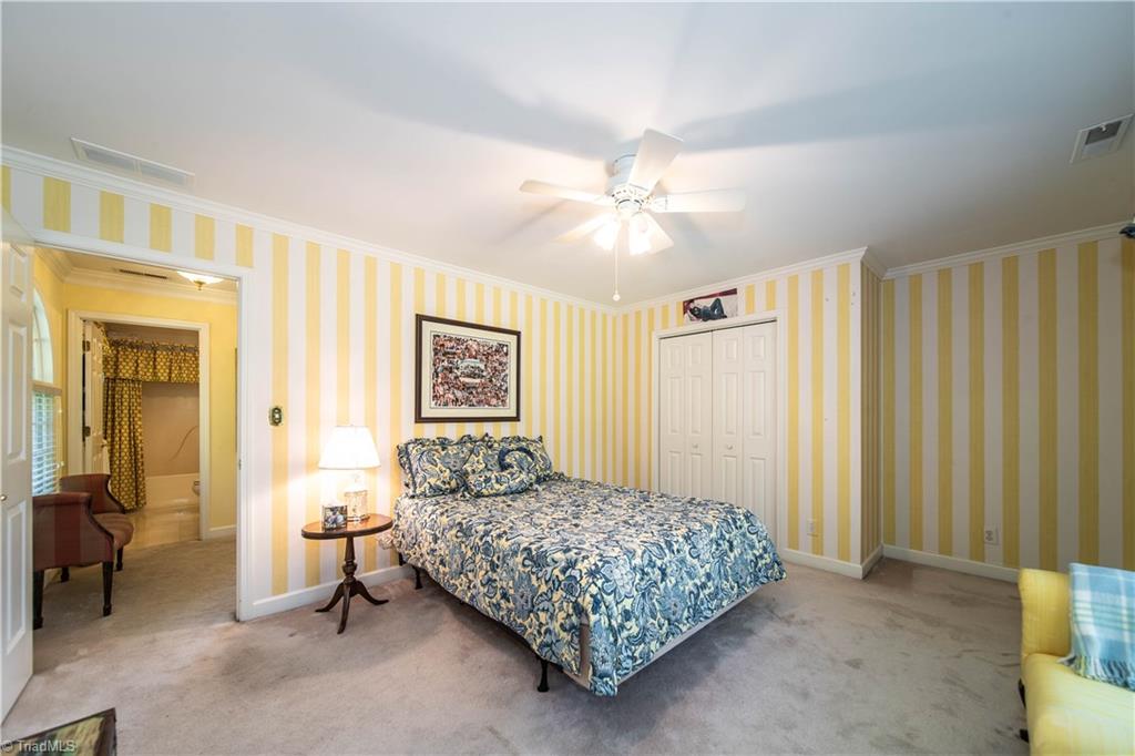 1540 Carters Grove Road Clemmons, NC 27012 - Photo 28 of 38