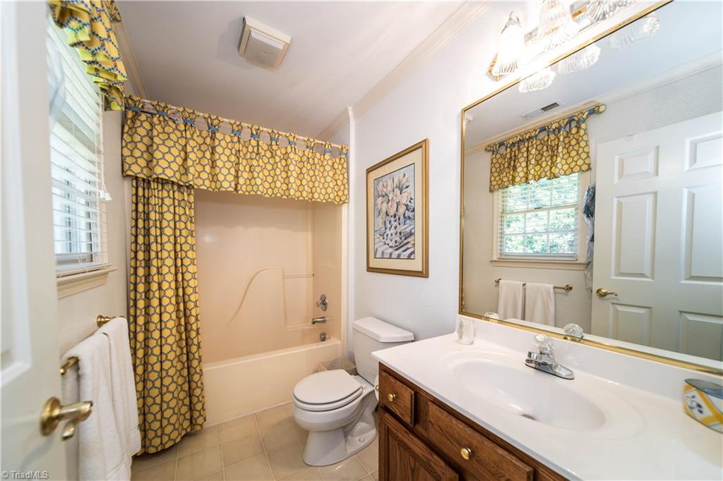 1540 Carters Grove Road Clemmons, NC 27012 - Photo 30 of 38