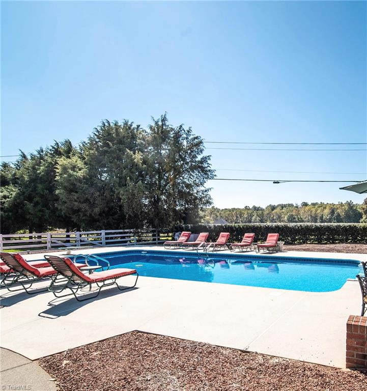 1540 Carters Grove Road Clemmons, NC 27012 - Photo 5 of 38