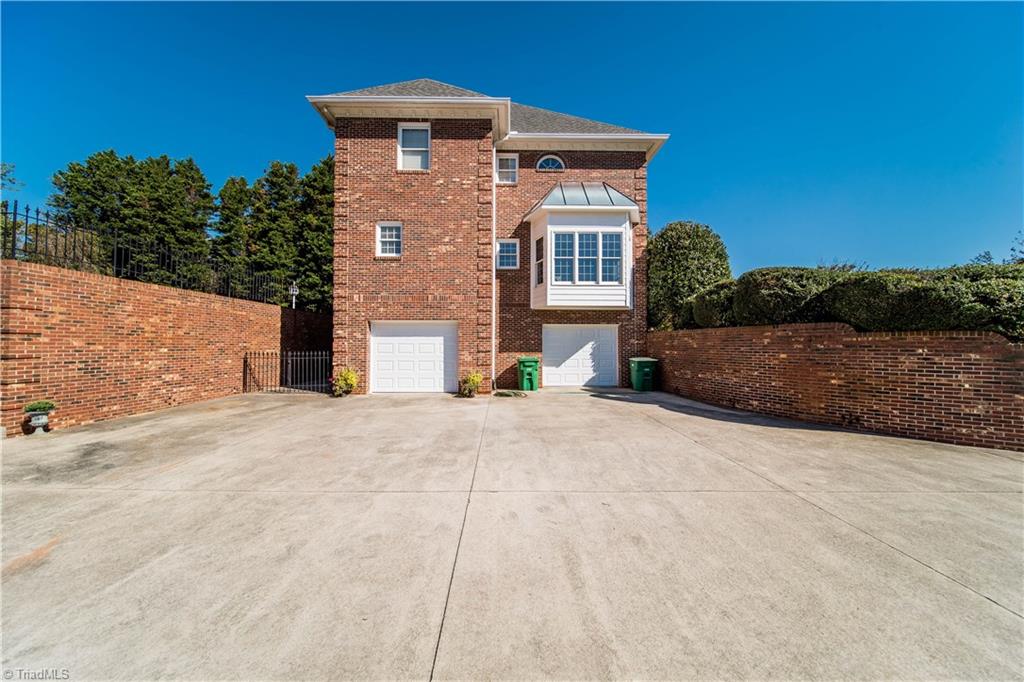 1540 Carters Grove Road Clemmons, NC 27012 - Photo 9 of 38