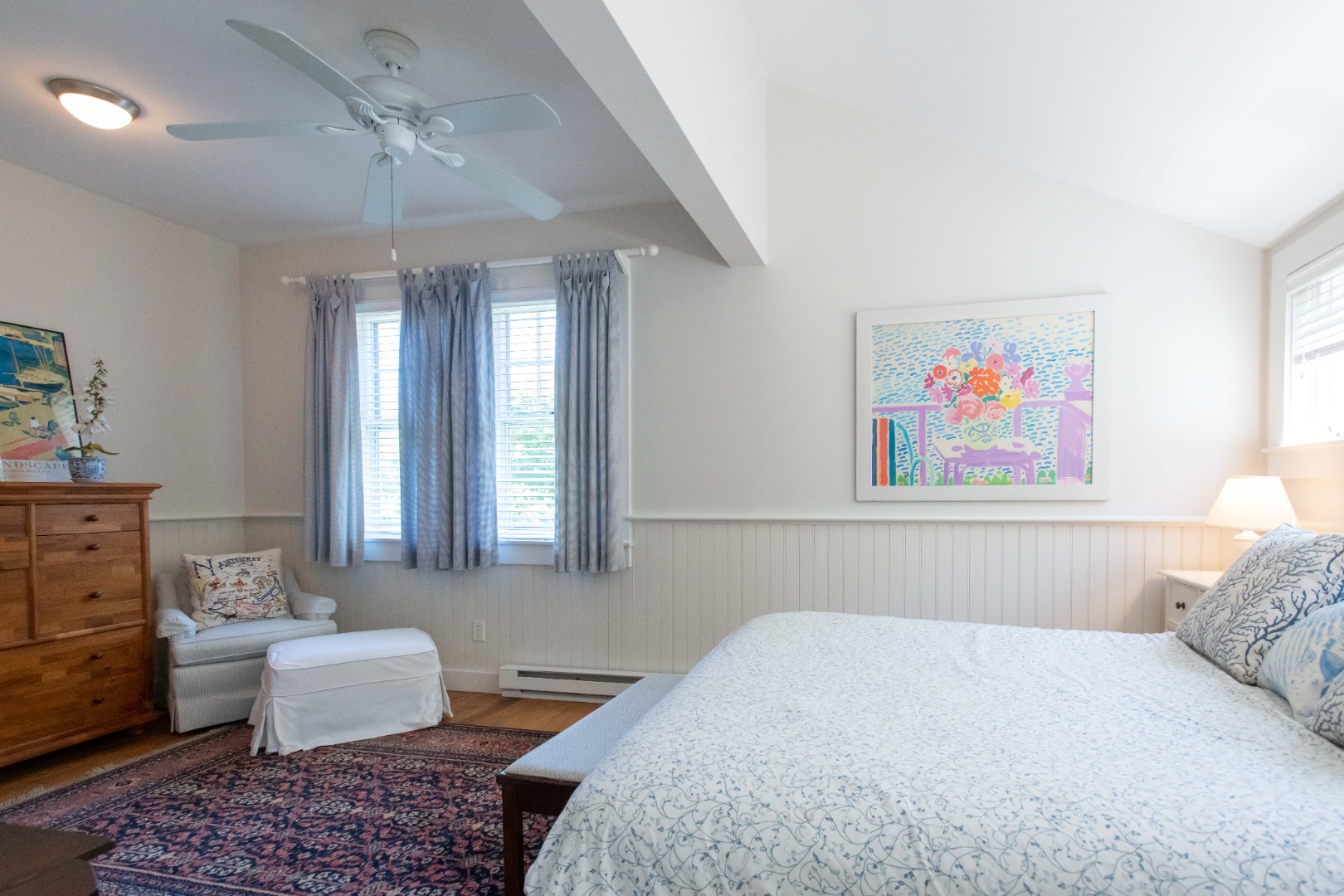 24 Sankaty Road Nantucket, MA 02554 - Photo 33 of 43 Gallery Image 33