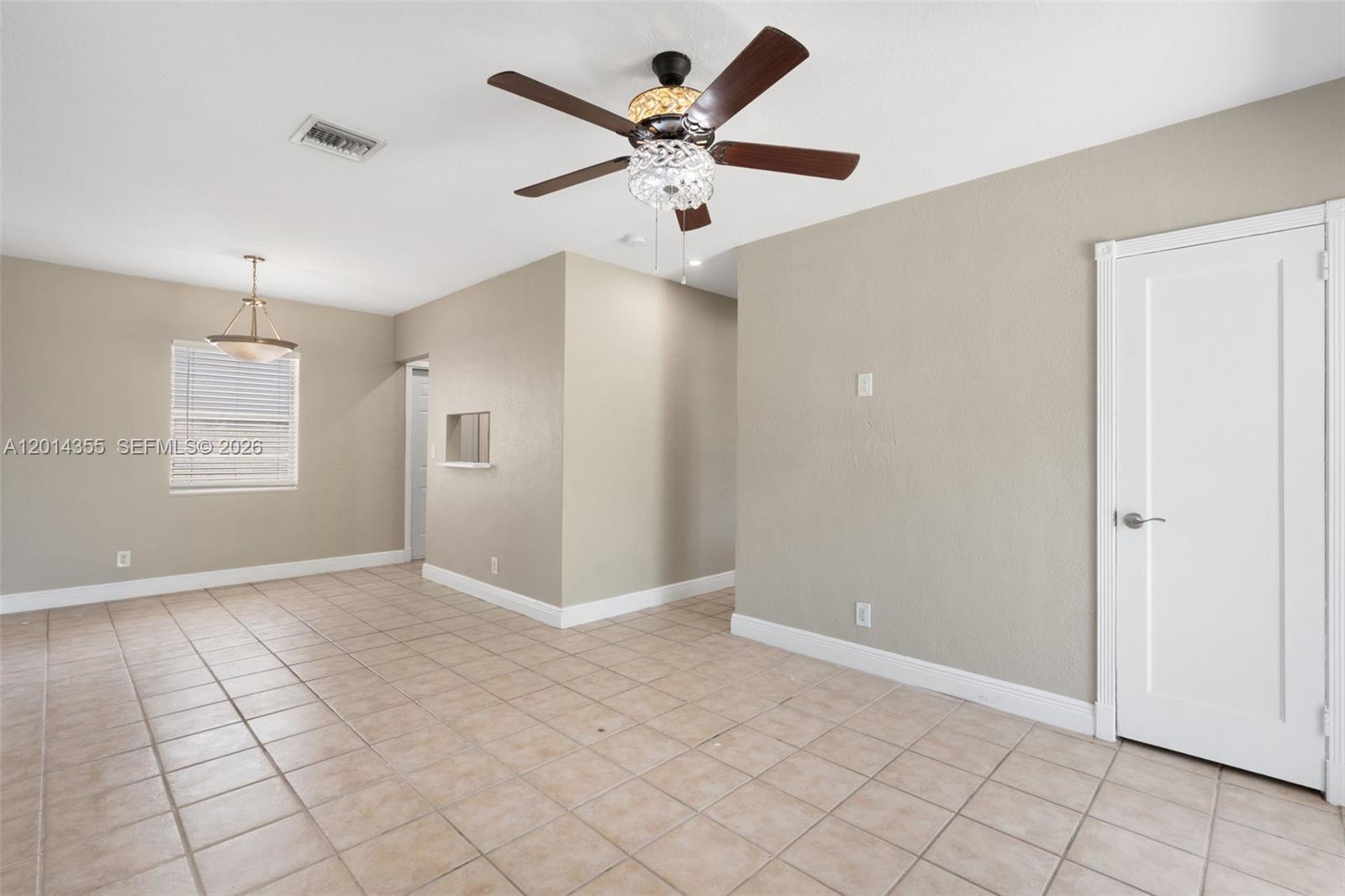 376 West 14th Street Riviera Beach, FL 33404 - Photo 10 of 23 Gallery Image 10