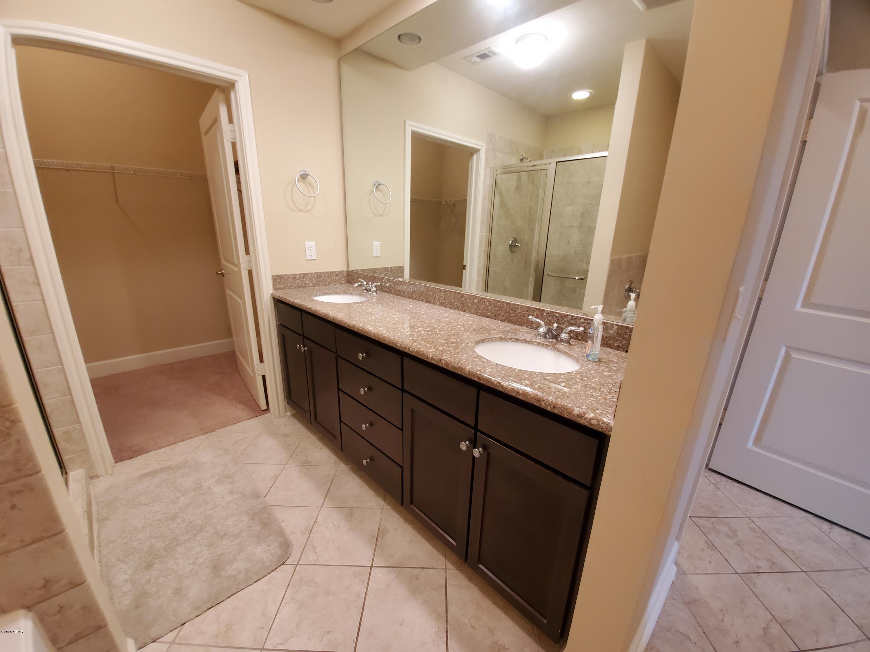 8700 Front Beach Road, Unit 1309 Panama City Beach, FL 32407 - Photo 15 of 32