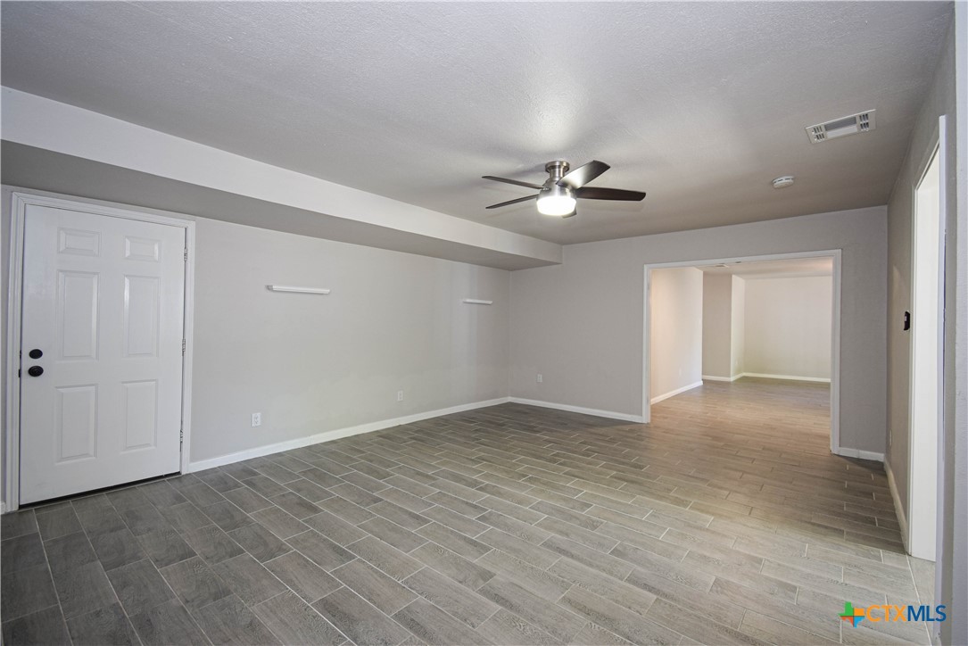 205 Tanglewood Road Temple, TX 76502 - Photo 31 of 39