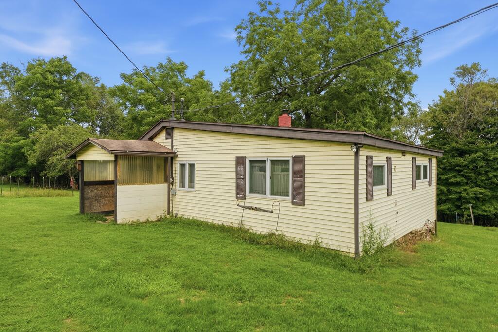 252 Rice Road Titusville, PA 16354 - Photo 8 of 44 Gallery Image 8