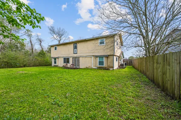 $225,000 | 7506 Nightingale Circle, Texas City, TX 77591