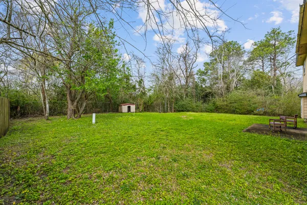$225,000 | 7506 Nightingale Circle, Texas City, TX 77591