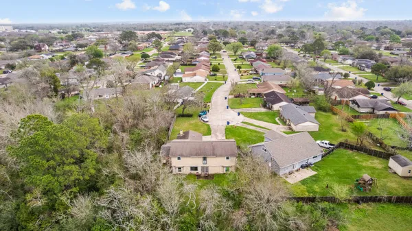 $225,000 | 7506 Nightingale Circle, Texas City, TX 77591