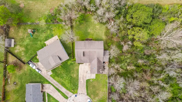 $225,000 | 7506 Nightingale Circle, Texas City, TX 77591