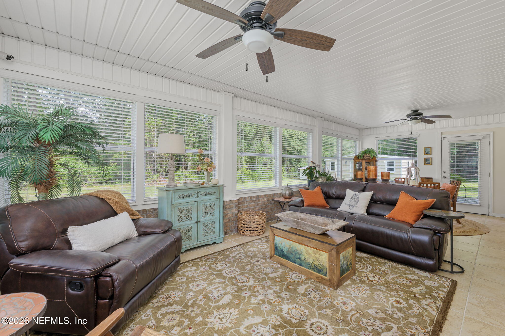 2925 Gobbler Road Middleburg, FL 32068 - Photo 22 of 34 2925_GR-22