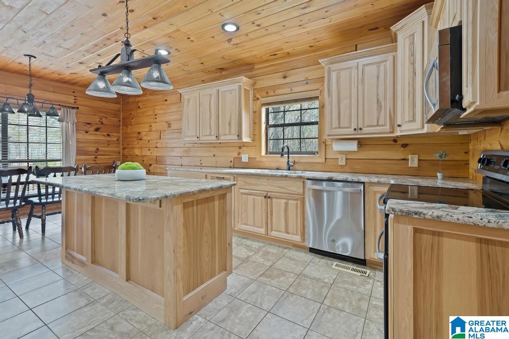 7130 Sellers Road Dora, AL 35062 - Photo 14 of 63