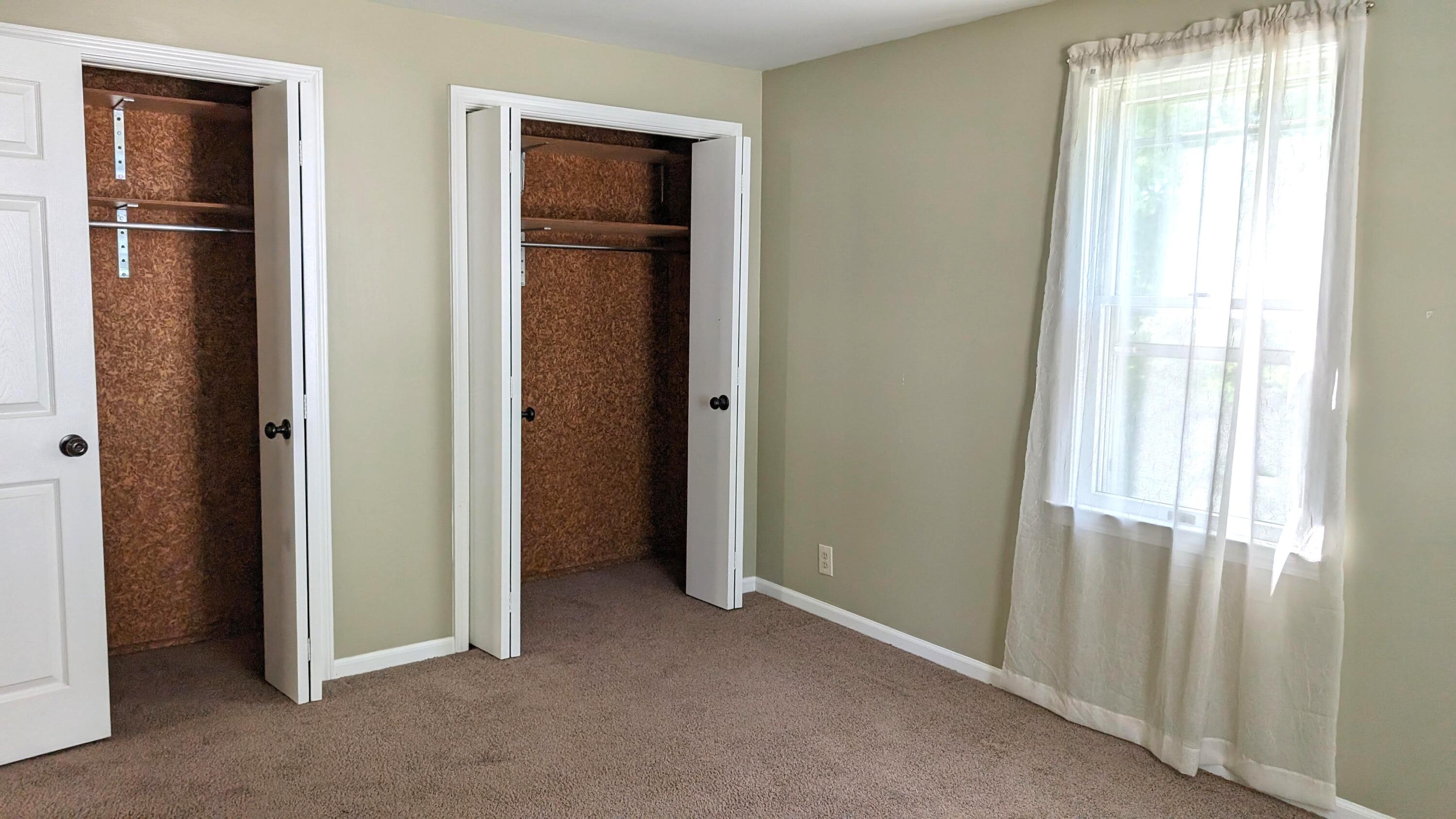 280 South Baldwin Road Clarkston, MI 48348 - Photo 24 of 47 Primary bedroom