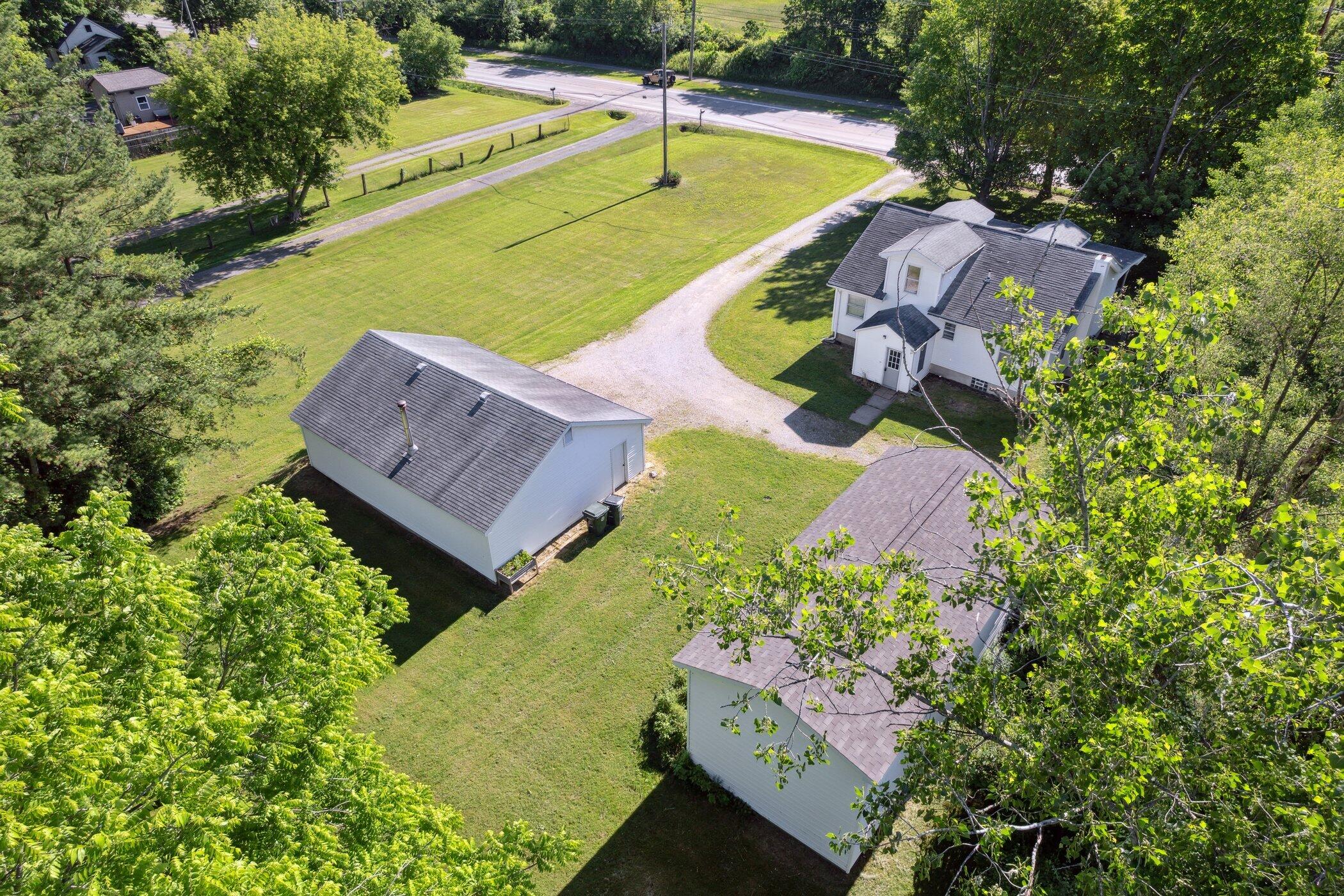 280 South Baldwin Road Clarkston, MI 48348 - Photo 3 of 47 280-S-Baldwin-Rd-Village-of-Clarkston-MI