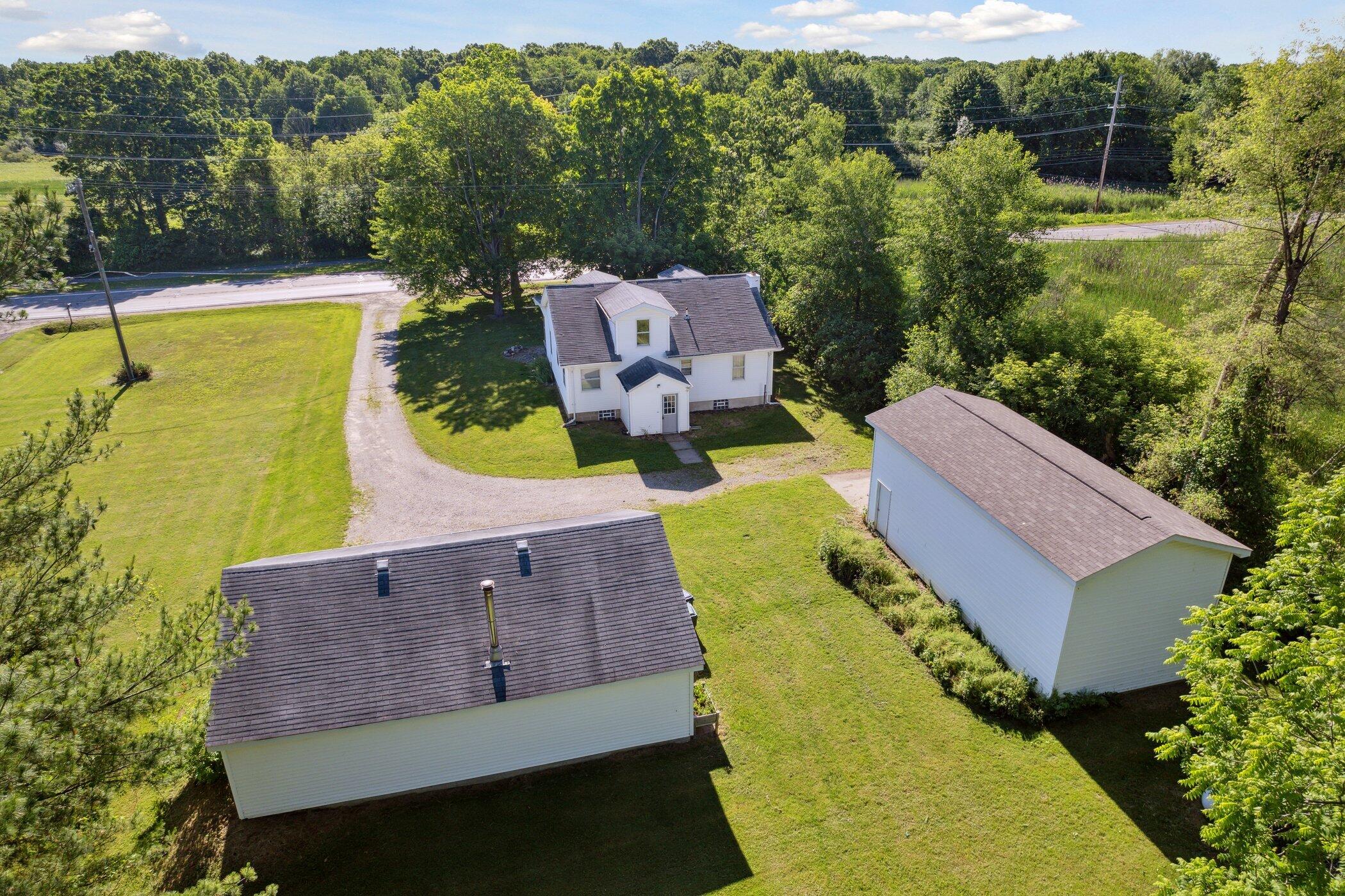 280 South Baldwin Road Clarkston, MI 48348 - Photo 34 of 47 280-S-Baldwin-Rd-Village-of-Clarkston-MI