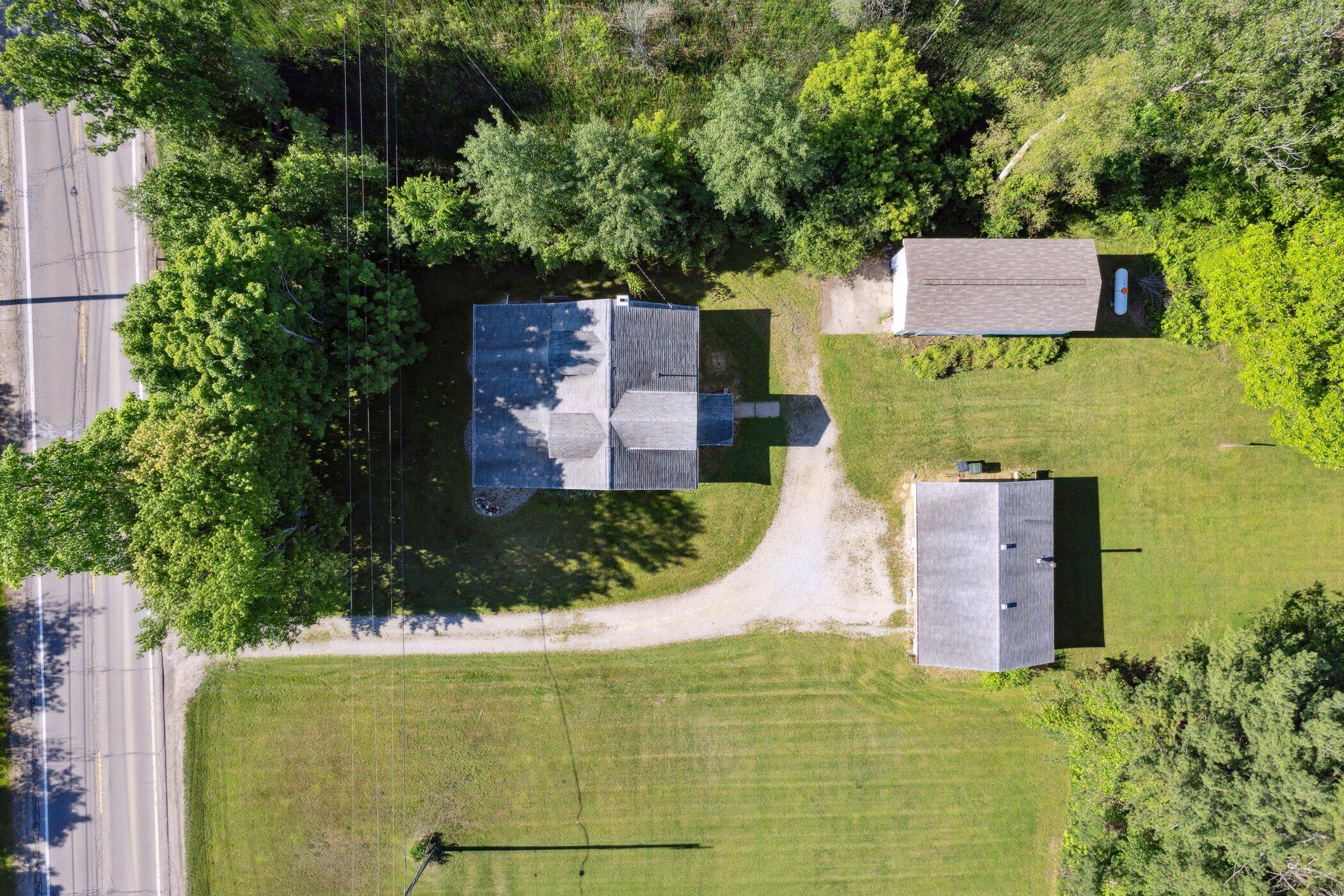 280 South Baldwin Road Clarkston, MI 48348 - Photo 35 of 47 280-S-Baldwin-Rd-Village-of-Clarkston-MI