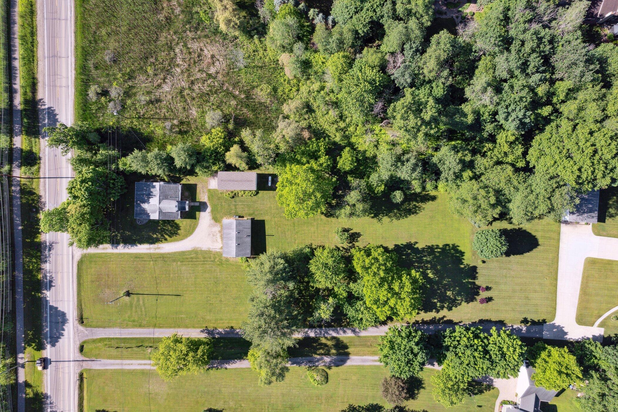 280 South Baldwin Road Clarkston, MI 48348 - Photo 43 of 47 280-S-Baldwin-Rd-Village-of-Clarkston-MI