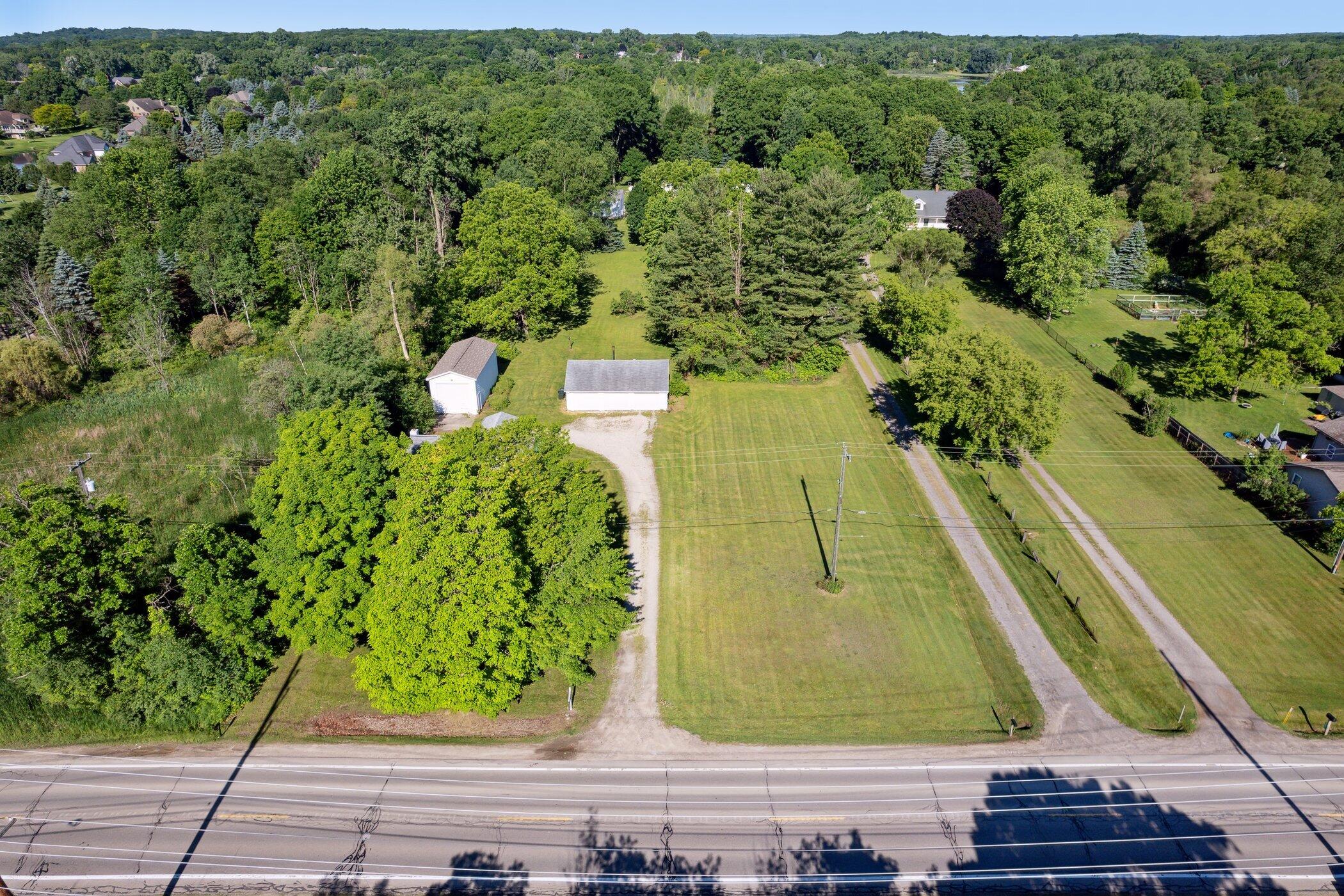 280 South Baldwin Road Clarkston, MI 48348 - Photo 44 of 47 280-S-Baldwin-Rd-Village-of-Clarkston-MI