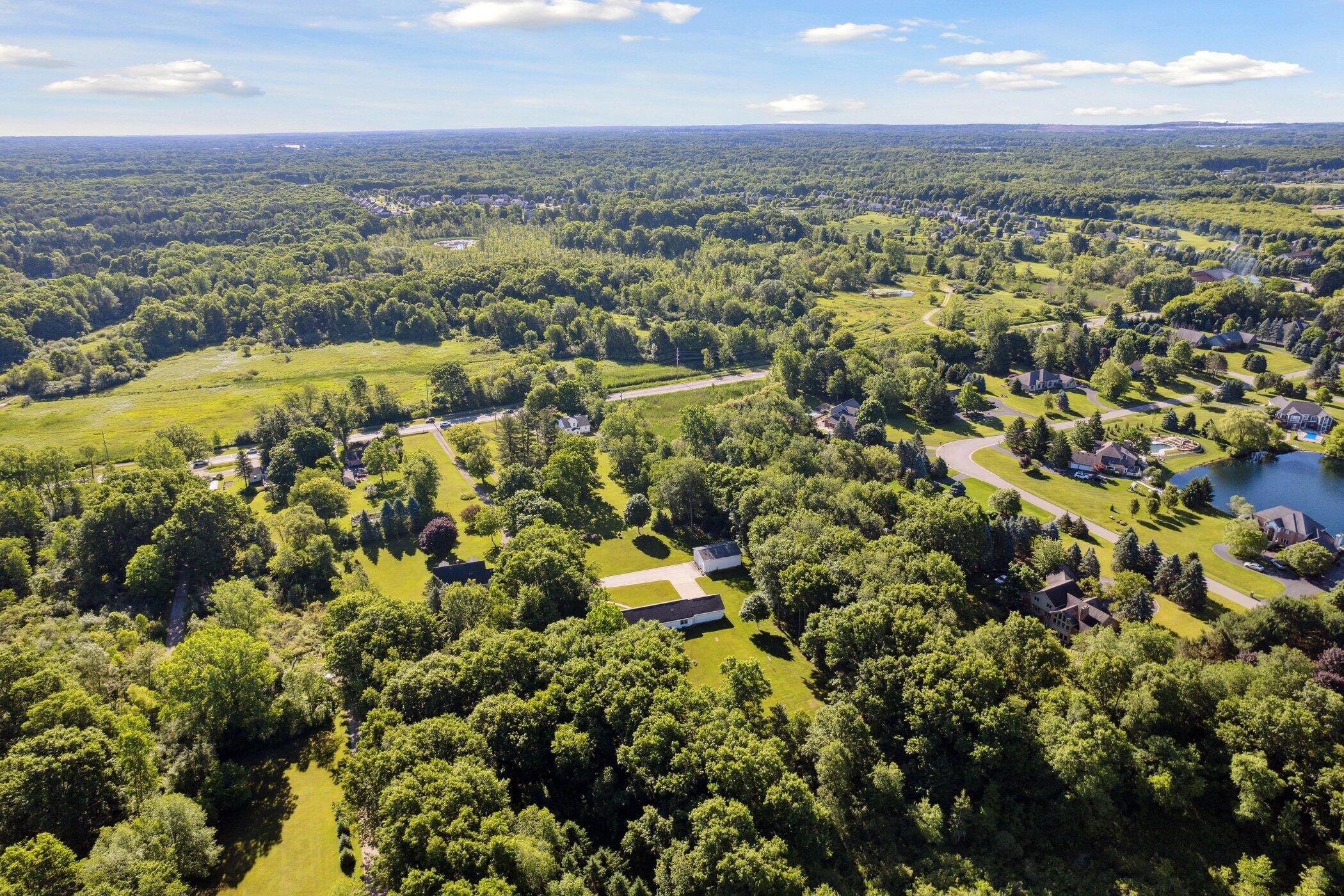 280 South Baldwin Road Clarkston, MI 48348 - Photo 47 of 47 280-S-Baldwin-Rd-Village-of-Clarkston-MI