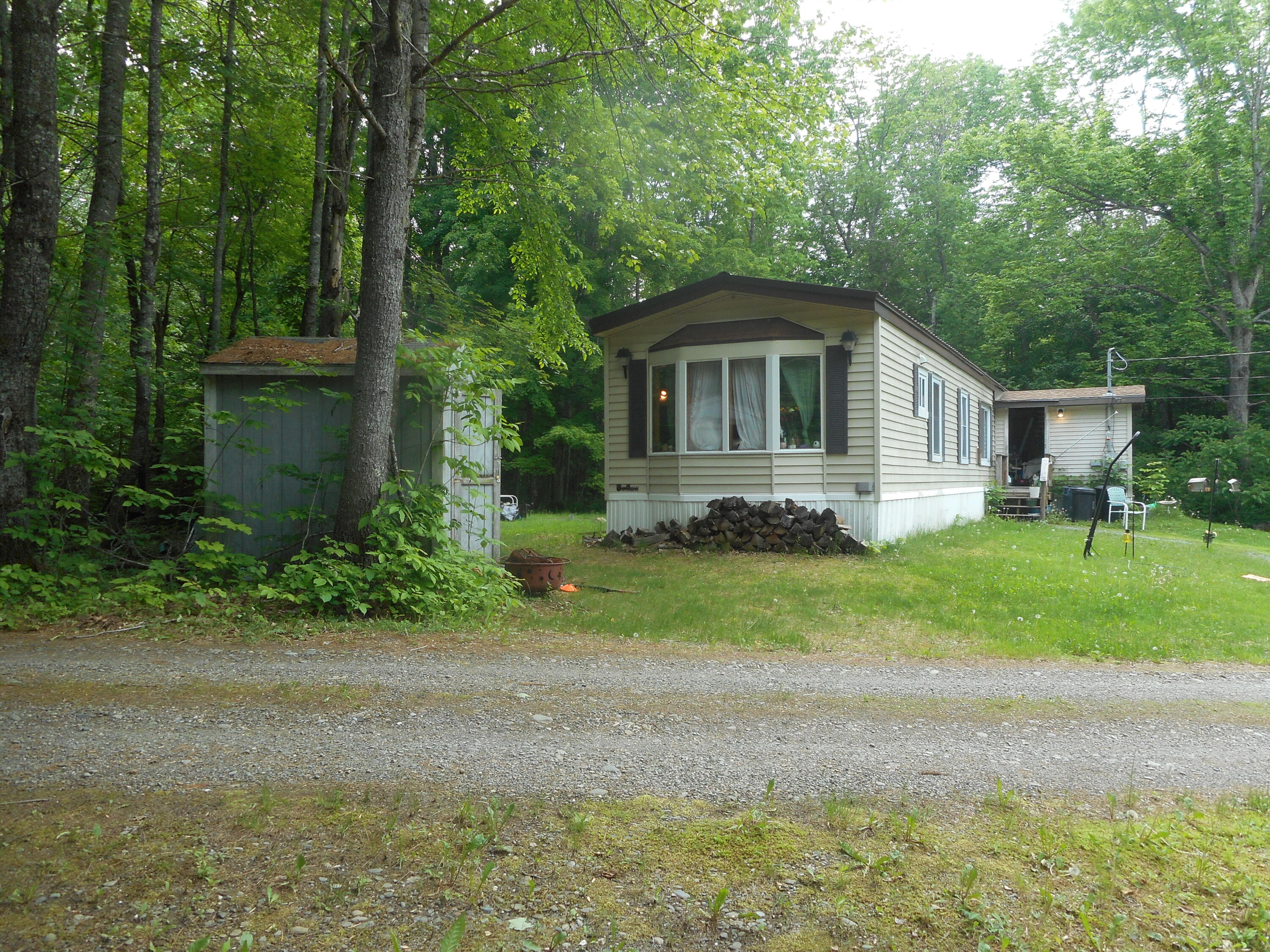 19 Lost View Lane Levant, ME 04456 - Photo 37 of 37 DSCN2449