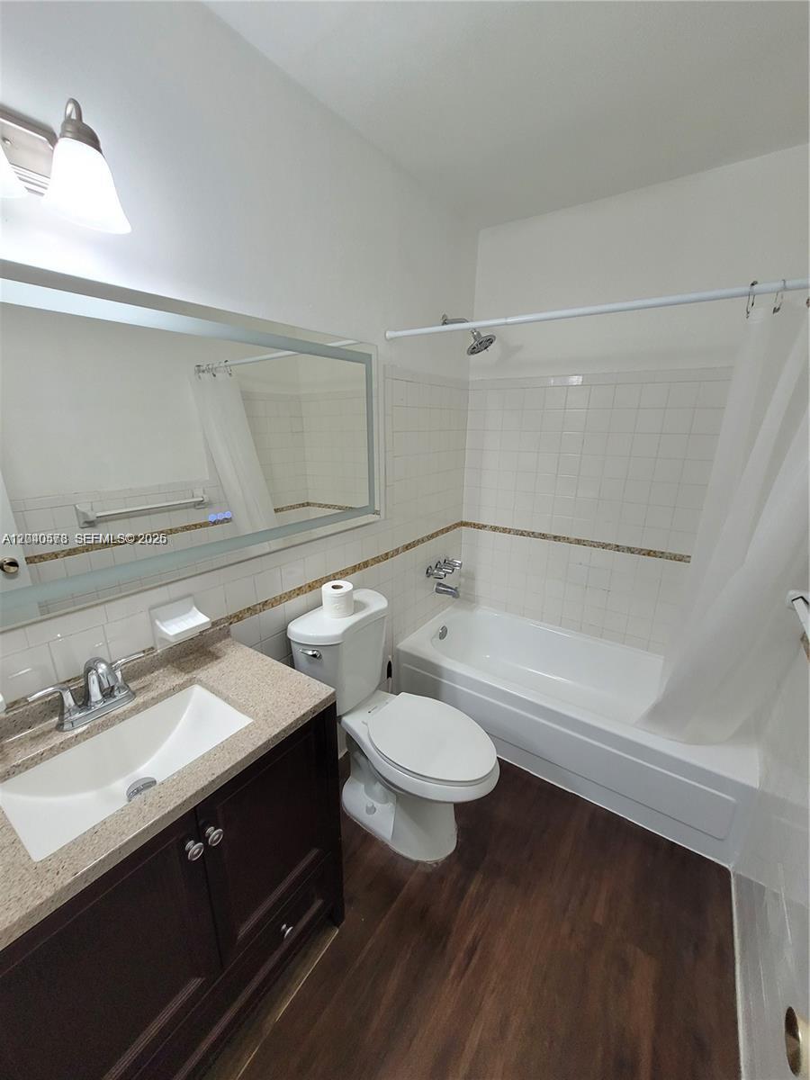 2832 Fillmore Street, Unit 18 Hollywood, FL 33020 - Photo 15 of 21
