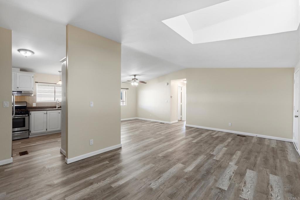 3505 Alpine Boulevard, Unit 29 Alpine, CA 91901 - Photo 29 of 35