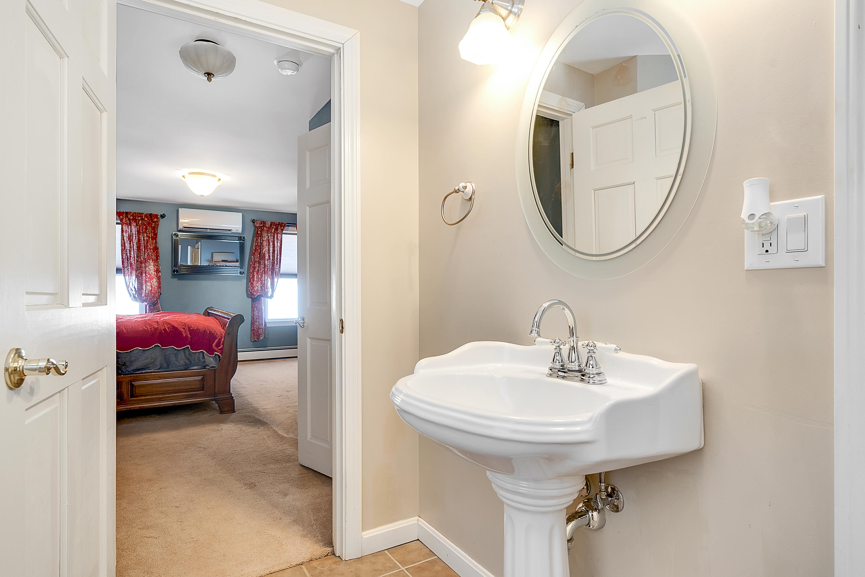 123 Holmes Road Scarborough, ME 04074 - Photo 44 of 57 123Holmes-46