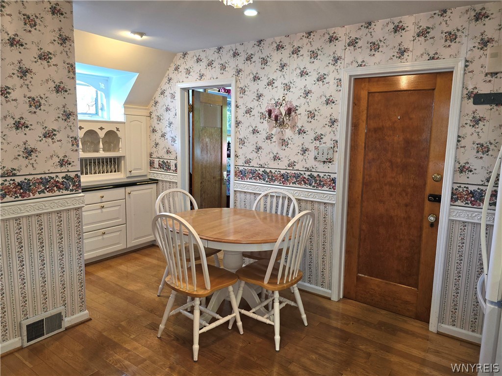 36 Dellwood Road Amherst, NY 14226 - Photo 8 of 45