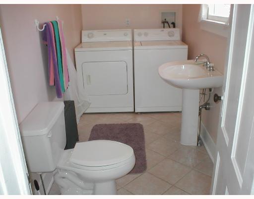30 Simmons Street Newport, RI 02840 - Photo 3 of 8 Other.
