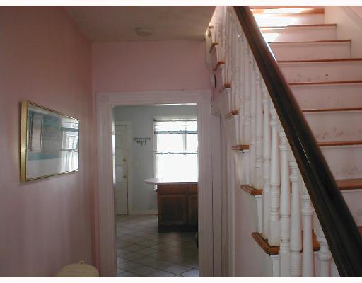 30 Simmons Street Newport, RI 02840 - Photo 4 of 8 Other.