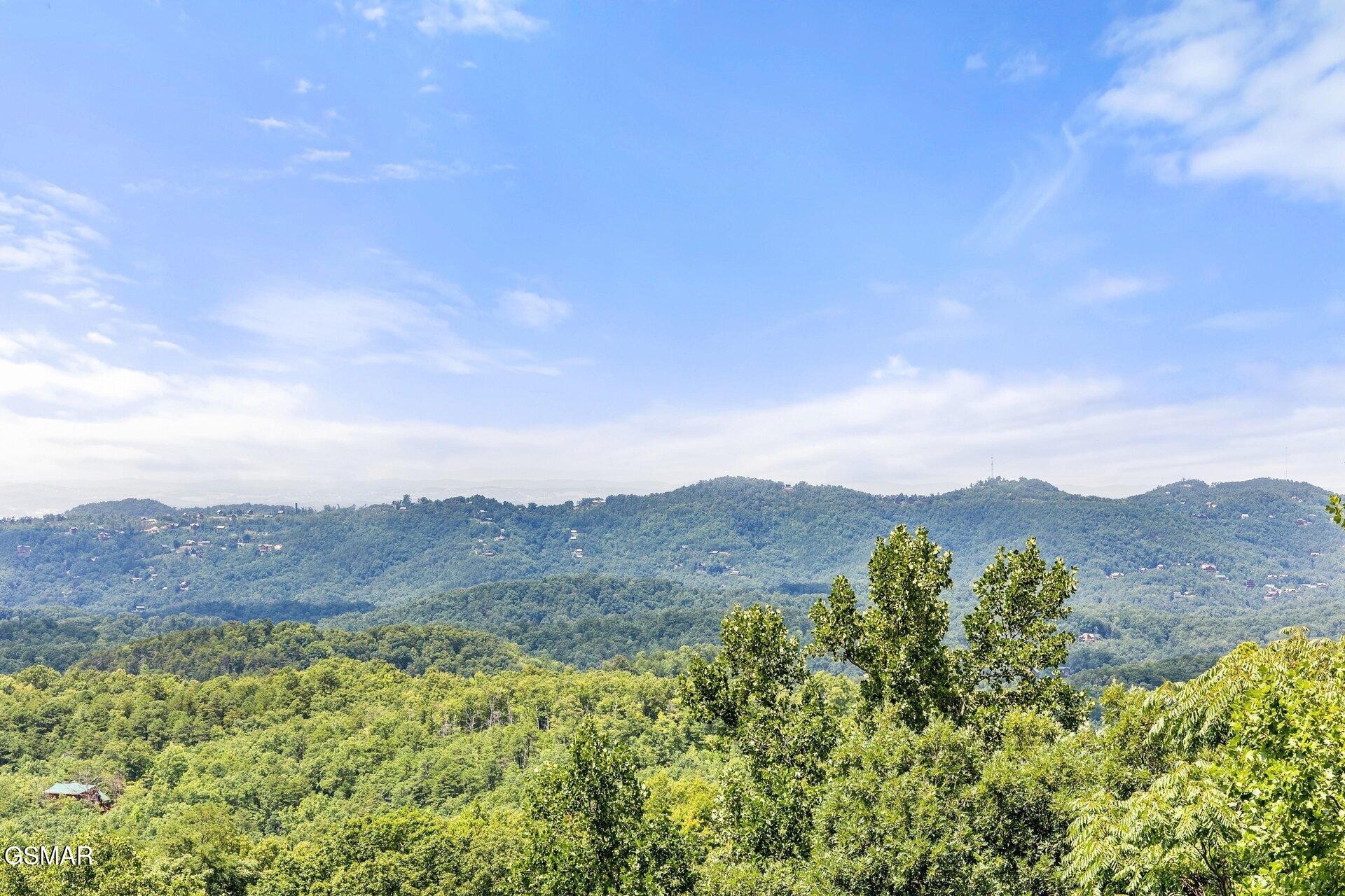 1909 Rhododendron Lane Sevierville, TN 37876 - Photo 26 of 26 Gallery Image 26