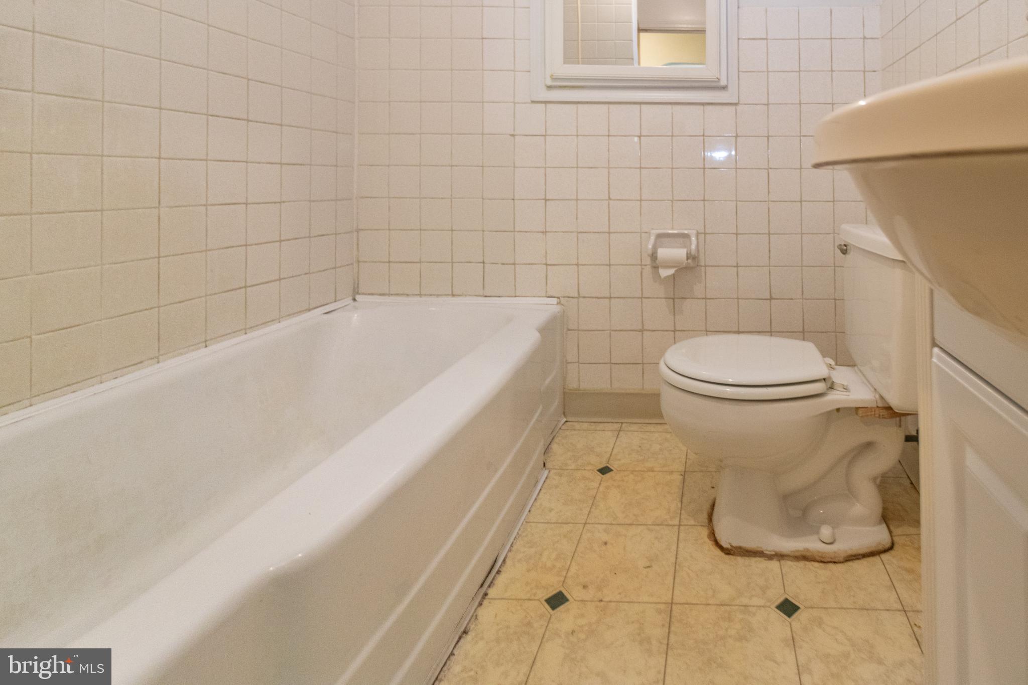 11 Mt Laurel Road Mount Laurel, NJ 08054 - Photo 15 of 31 Gallery Image 15