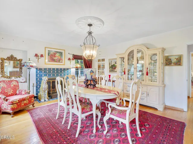 $2,200,000 | 2393 Allen Avenue, Altadena, CA 91001