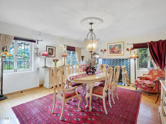 $2,200,000 | 2393 Allen Avenue, Altadena, CA 91001