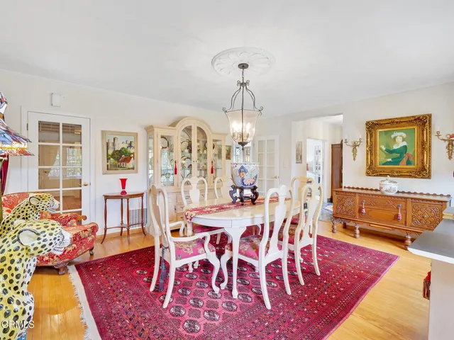 $2,200,000 | 2393 Allen Avenue, Altadena, CA 91001