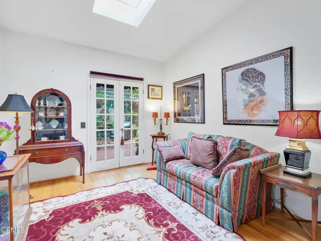 $2,200,000 | 2393 Allen Avenue, Altadena, CA 91001