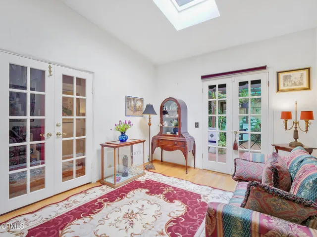 $2,200,000 | 2393 Allen Avenue, Altadena, CA 91001