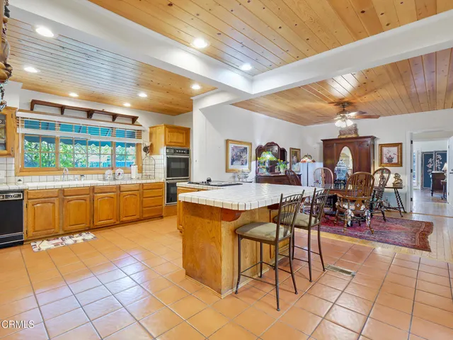 $2,200,000 | 2393 Allen Avenue, Altadena, CA 91001