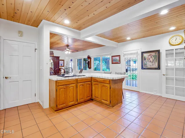 $2,200,000 | 2393 Allen Avenue, Altadena, CA 91001