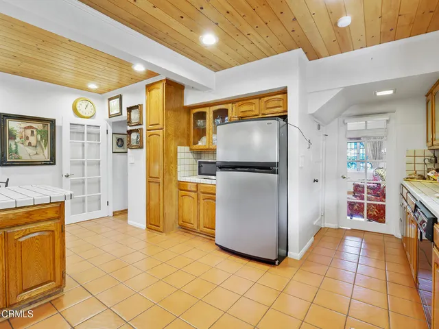 $2,200,000 | 2393 Allen Avenue, Altadena, CA 91001