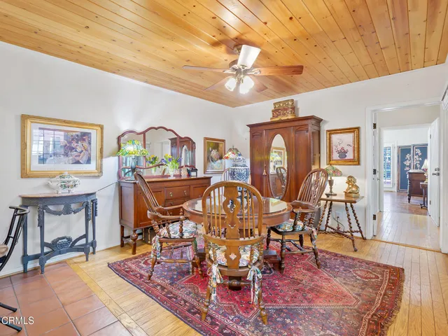 $2,200,000 | 2393 Allen Avenue, Altadena, CA 91001