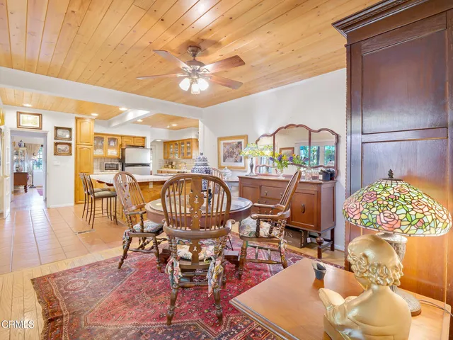 $2,200,000 | 2393 Allen Avenue, Altadena, CA 91001