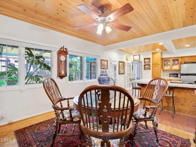 $2,200,000 | 2393 Allen Avenue, Altadena, CA 91001