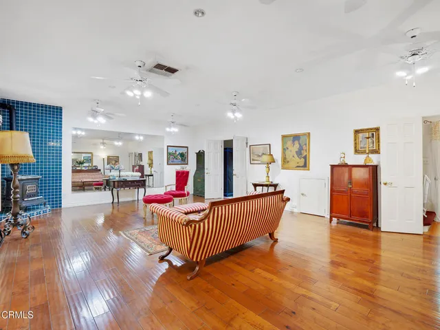 $2,200,000 | 2393 Allen Avenue, Altadena, CA 91001