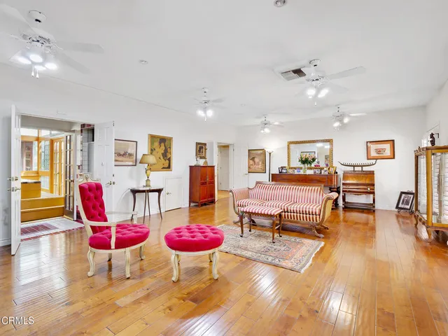 $2,200,000 | 2393 Allen Avenue, Altadena, CA 91001