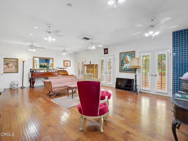 $2,200,000 | 2393 Allen Avenue, Altadena, CA 91001