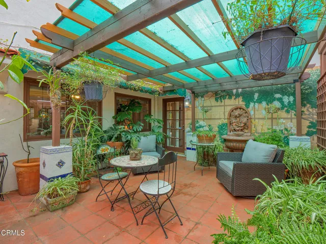 $2,200,000 | 2393 Allen Avenue, Altadena, CA 91001