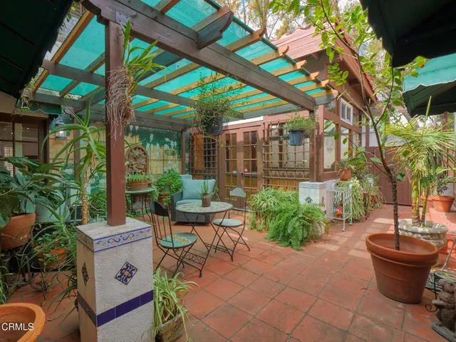 $2,200,000 | 2393 Allen Avenue, Altadena, CA 91001