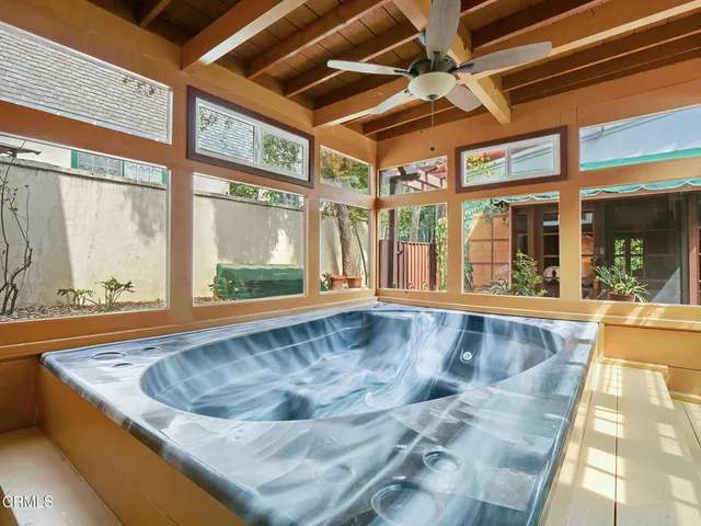 $2,200,000 | 2393 Allen Avenue, Altadena, CA 91001