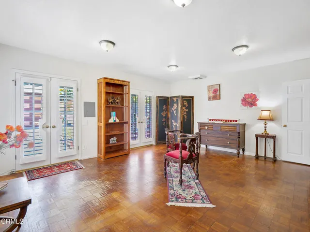 $2,200,000 | 2393 Allen Avenue, Altadena, CA 91001